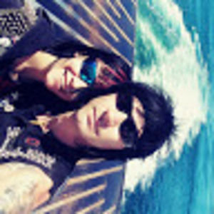 Meet your Posher, Tim